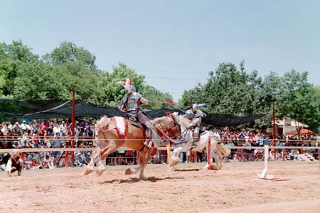 Img45