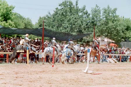 Img47
