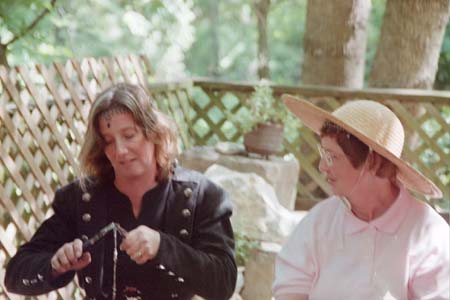Img50