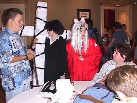 2003-af-003