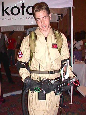 2003-af-008