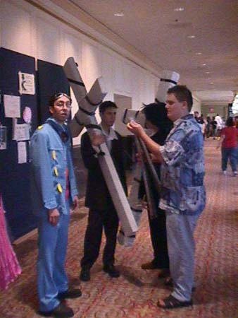 2003-af-013