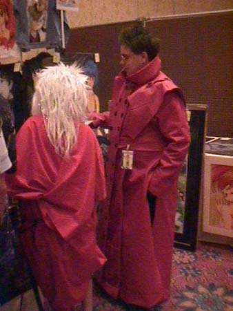 2003-af-034