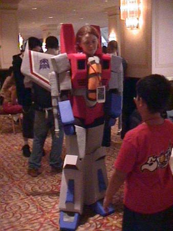 2003-af-046
