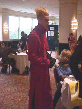 2003-af-050