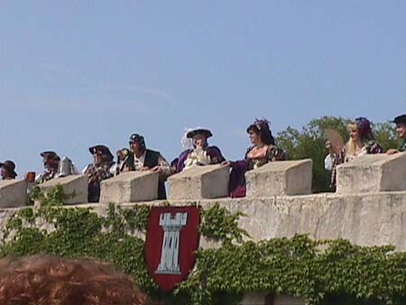 2003sf-004