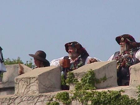 2003sf-005