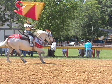 2003sf-008