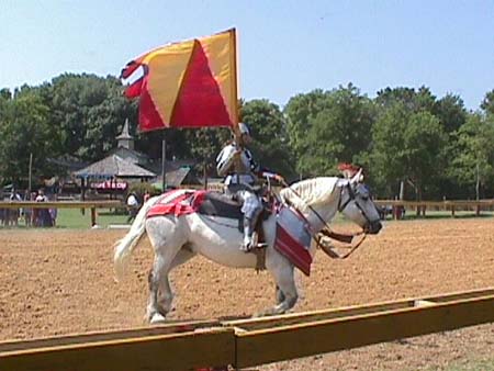 2003sf-013