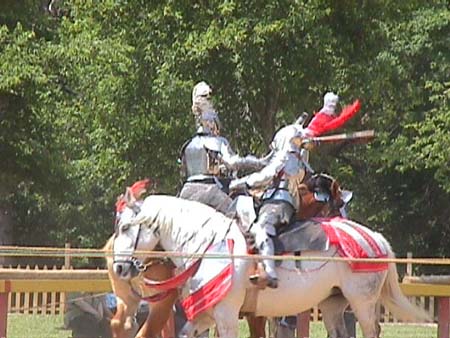 2003sf-021
