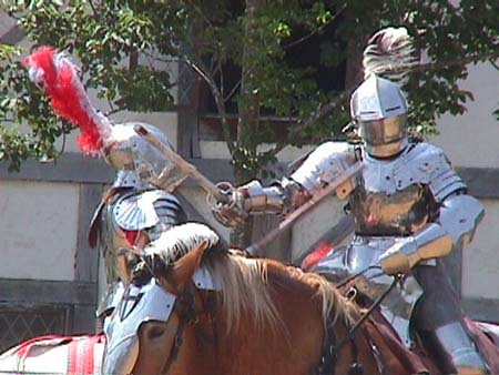 2003sf-022