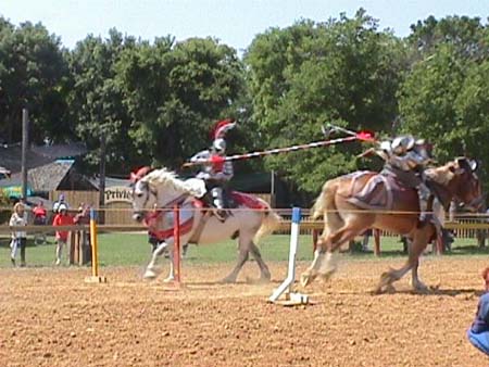 2003sf-026