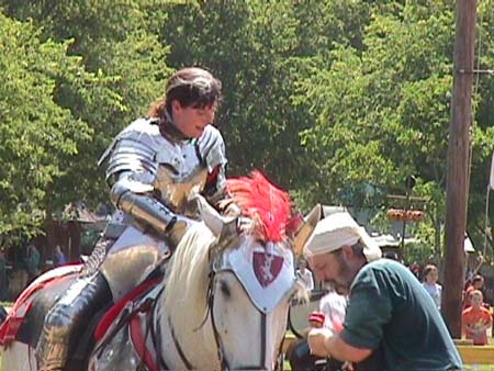 2003sf-027