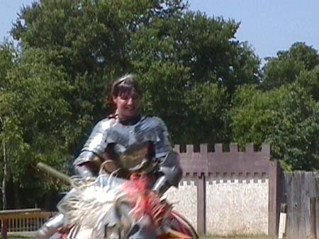 2003sf-028
