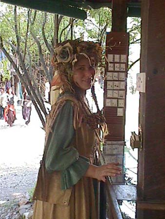 2003sf-030