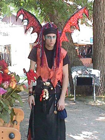 2003sf-036