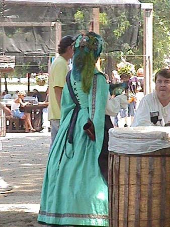 2003sf-037