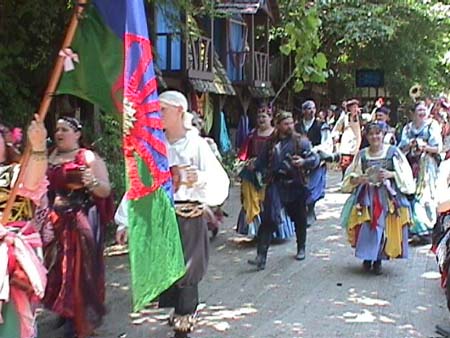 2003sf-040