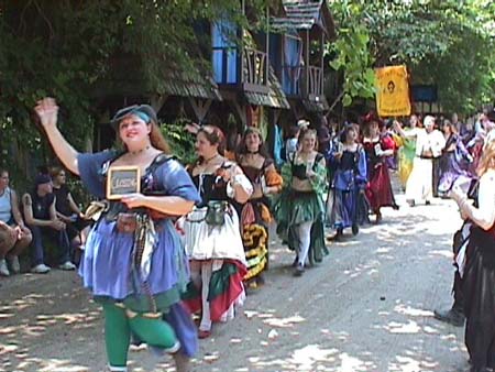 2003sf-042