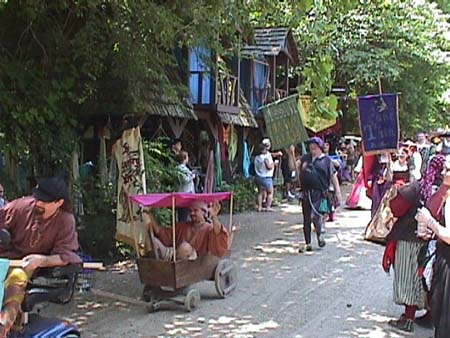2003sf-043