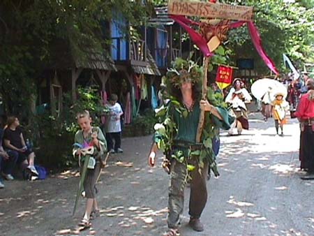 2003sf-045