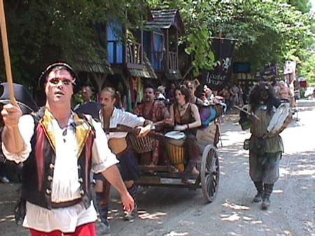 2003sf-046