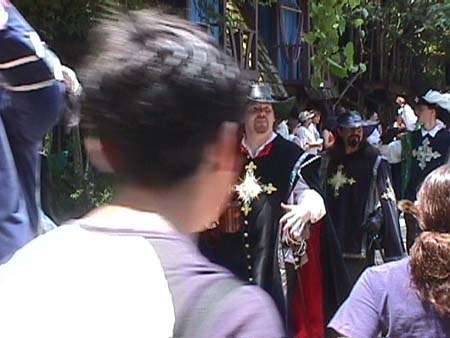 2003sf-049