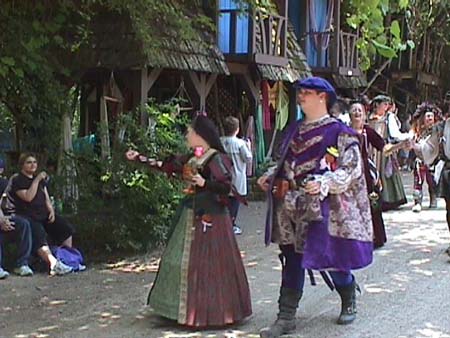2003sf-051