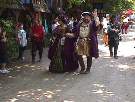 2003sf-053