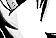Shu and Eiri find a surprise from Santa