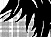 Shu and Eiri find a surprise from Santa