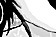 Shu and Eiri find a surprise from Santa