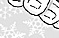 Shu and Eiri find a surprise from Santa