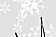 Shu and Eiri find a surprise from Santa