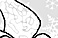 Shu and Eiri find a surprise from Santa