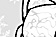 Shu and Eiri find a surprise from Santa
