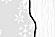 Shu and Eiri find a surprise from Santa