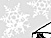 Shu and Eiri find a surprise from Santa