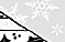 Shu and Eiri find a surprise from Santa