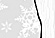 Shu and Eiri find a surprise from Santa