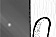 Shu and Eiri find a surprise from Santa