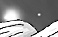 Shu and Eiri find a surprise from Santa