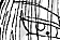 Shu and Eiri find a surprise from Santa