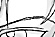 Shu and Eiri find a surprise from Santa