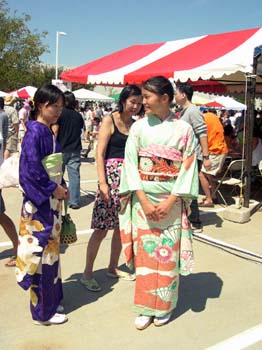 2004-JFF-020