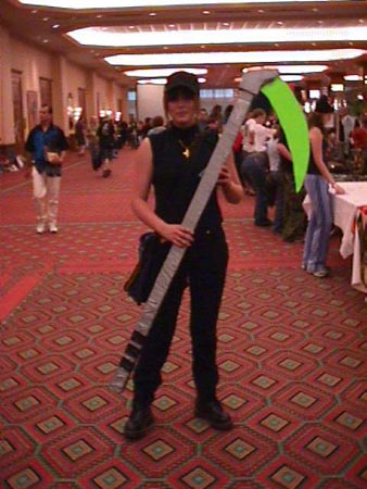 akon-037