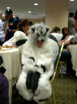 2004af-022sa
