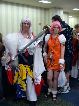 2004af-025sa
