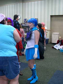 2004af-027sa