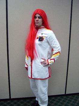 2004af-029sa